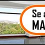 Photo of Se Alquila Marido
