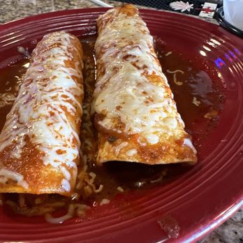 El Azteca - Rehoboth Beach - Total crap meat - Mexican Near Me - Rehoboth Beach, Delaware El Azteca - Rehoboth Beach - Total crap meat - Mexican Near Me - Rehoboth Beach, Delaware
