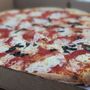 Photo of Nonno Sal's Pizza