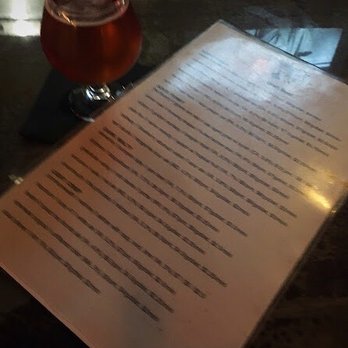 Spacebar - Bars Near Me - Falls Church, Virginia Spacebar - Bars Near Me - Falls Church, Virginia