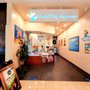 Photo of Surf City Squeeze