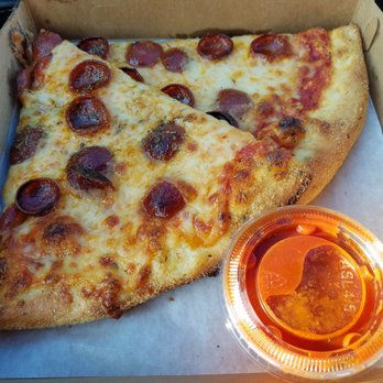 Molinara's - This does not fit with my plan for my body. I'm trying to achieve Mo'-lean-areas. - Italian Near Me - Tonawanda, New York