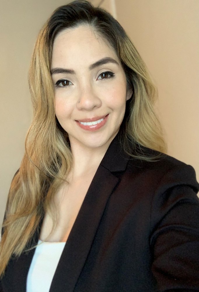 THE TEXAS NOTARY Updated June 2024 Irving, Texas Notaries Phone