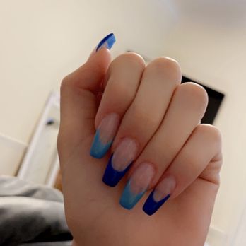 Lee Nails and Spa - Nails - Nail Salons Near Me - Indian Harbour Beach, Florida Lee Nails and Spa - Nails - Nail Salons Near Me - Indian Harbour Beach, Florida