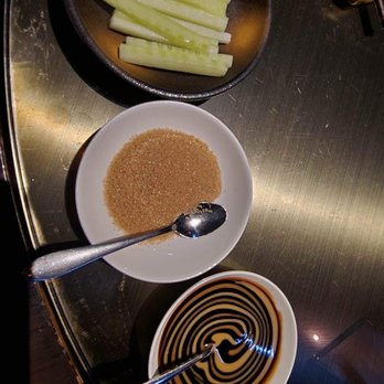 卅二公館 - Dim Sum Near Me - Hong Kong, HK 卅二公館 - Dim Sum Near Me - Hong Kong, HK