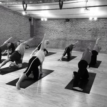 Sanctuary Somatics - Yoga Near Me - Gunnison, Colorado Sanctuary Somatics - Yoga Near Me - Gunnison, Colorado