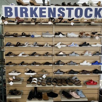 Goodman's Shoes - Shoe Stores Near Me - Indianapolis, Indiana Goodman's Shoes - Shoe Stores Near Me - Indianapolis, Indiana
