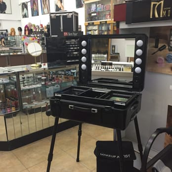 Image Exclusive - Cosmetics & Beauty Supply Near Me - Las Vegas, Nevada Image Exclusive - Cosmetics & Beauty Supply Near Me - Las Vegas, Nevada