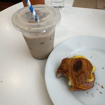 Fiddle Fig Cafe & Coffee - Cafes Near Me - San Francisco, California Fiddle Fig Cafe & Coffee - Cafes Near Me - San Francisco, California