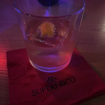 Superfrico - Italian Near Me - Las Vegas, Nevada Superfrico - Italian Near Me - Las Vegas, Nevada