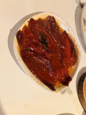 Casa Julián by null