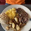 Thumbs Up Diner gift card