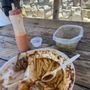 Sanchez Tacos