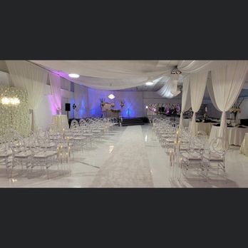 Unique Visions Upscale Events - Venues & Event Spaces Near Me - DeSoto, Texas Unique Visions Upscale Events - Venues & Event Spaces Near Me - DeSoto, Texas