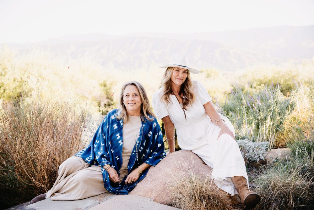 TIFFANY ROCHELLE GROUP Request Information 11 Photos 1916 Lincoln