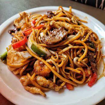 Saigon Grill III - 08.21.22 - Vietnamese Near Me - Fort Collins, Colorado Saigon Grill III - 08.21.22 - Vietnamese Near Me - Fort Collins, Colorado