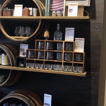 KO Distilling - Distilleries Near Me - Manassas, Virginia KO Distilling - Distilleries Near Me - Manassas, Virginia