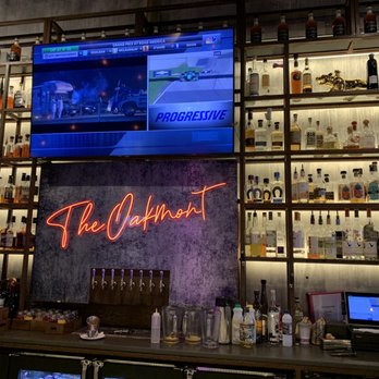 The Oakmont - American Near Me - Indianapolis, Indiana The Oakmont - American Near Me - Indianapolis, Indiana