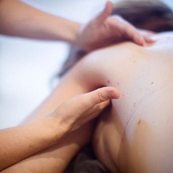 Sonoma Integrative Massage - Effective goal oriented bodywork in the comfort of your home or office. - Massage Therapy Near Me Sonoma Integrative Massage - Effective goal oriented bodywork in the comfort of your home or office. - Massage Therapy Near Me