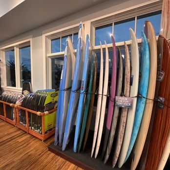 Ron Jon Surf Shop - Surfboards and Bodyboards - Sports Wear Near Me - Ocean City, Maryland Ron Jon Surf Shop - Surfboards and Bodyboards - Sports Wear Near Me - Ocean City, Maryland