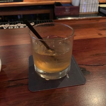 Village Tavern - Coco Loco... - New American Near Me - Kennebunk, Maine Village Tavern - Coco Loco... - New American Near Me - Kennebunk, Maine