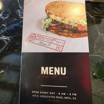 Chef Cut - Butcher Near Me - Brea, California Chef Cut - Butcher Near Me - Brea, California