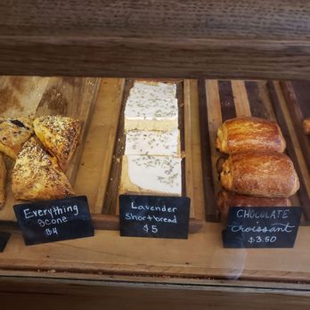Scout's Coffee Bar & Mercantile - Coffee & Tea Near Me - High Bridge, New Jersey Scout's Coffee Bar & Mercantile - Coffee & Tea Near Me - High Bridge, New Jersey