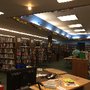 Photo of Rochester Public Library - Winton Branch
