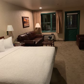 Ranch Inn Motel - Hotels Near Me - Jackson, Wyoming Ranch Inn Motel - Hotels Near Me - Jackson, Wyoming