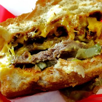 In-N-Out Burger - Burgers Near Me - Placerville, California In-N-Out Burger - Burgers Near Me - Placerville, California