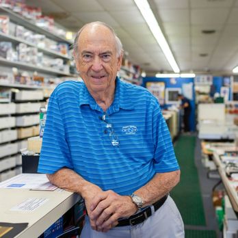Card Traders of Austin - Hobby Shops Near Me - Austin, Texas Card Traders of Austin - Hobby Shops Near Me - Austin, Texas