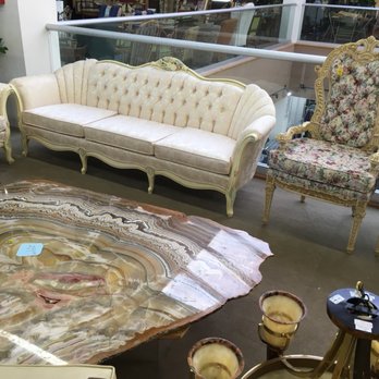 American Thrift Store - Thrift Stores Near Me - Fort Lauderdale, Florida