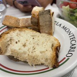 Bread