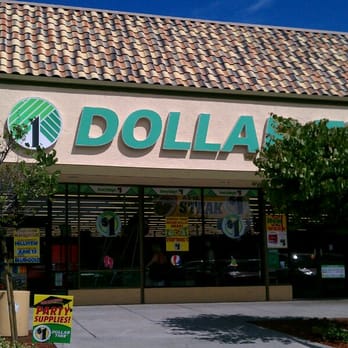 Dollar Tree Stores - Front - Department Stores Near Me - Pittsburg, California Dollar Tree Stores - Front - Department Stores Near Me - Pittsburg, California