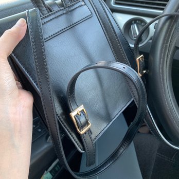 Walnut Shoe Repair - Fixed it perfectly!! - Shoe Repair Near Me - Walnut, California Walnut Shoe Repair - Fixed it perfectly!! - Shoe Repair Near Me - Walnut, California