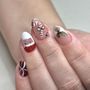 Photo of California Nails