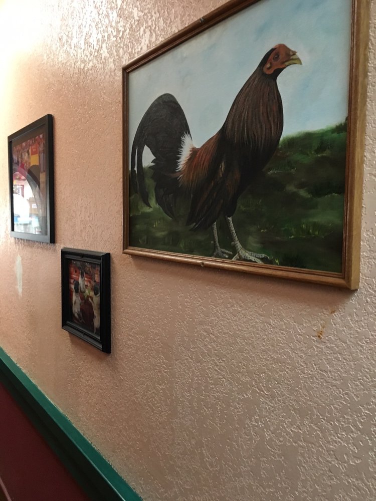 PUERTO VALLARTA SIOUX FALLS 17 Photos & 38 Reviews 1801 E 10th St