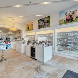 WeCare Pharmacy
