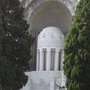 Photo of Quai Rauba Capeu