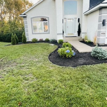 Mario’s Landscape - Rock removal - Landscaping Near Me