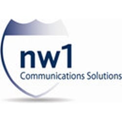 NW1, LLC - NW1, LLC logo