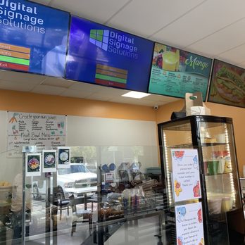 Natural Juice - Juice Bars & Smoothies Near Me - Camarillo, California Natural Juice - Juice Bars & Smoothies Near Me - Camarillo, California