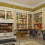 Photo of Anita's Bed & Breakfast