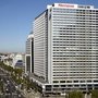 Photo of Sheraton