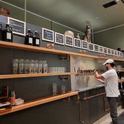 Freewheel Brewing Company