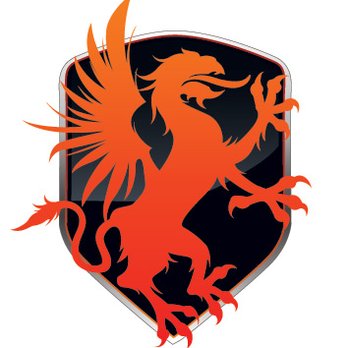 Griffin Pest Management - Griffin Pest Management - Pest Control Near Me Griffin Pest Management - Griffin Pest Management - Pest Control Near Me