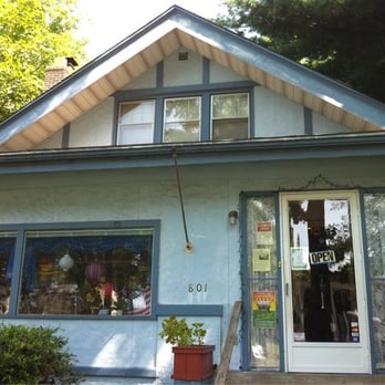 The Chocolate Affair - Chocolate Affair/Tibbetts House - Candy Stores Near Me - Highland, Illinois The Chocolate Affair - Chocolate Affair/Tibbetts House - Candy Stores Near Me - Highland, Illinois