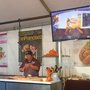 Photo of Fallfest 2015
