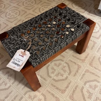 TJ MAXX - Updated December 2025 - 99 Photos & 128 Reviews - 472 Center