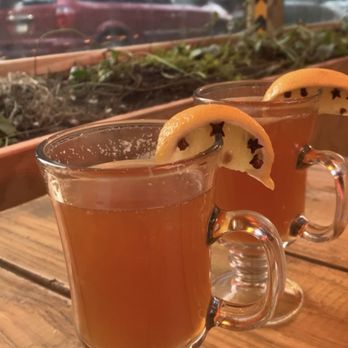 Teddy's Bar & Grill - Teddy's hot toddy - Bars Near Me - Brooklyn, New York Teddy's Bar & Grill - Teddy's hot toddy - Bars Near Me - Brooklyn, New York